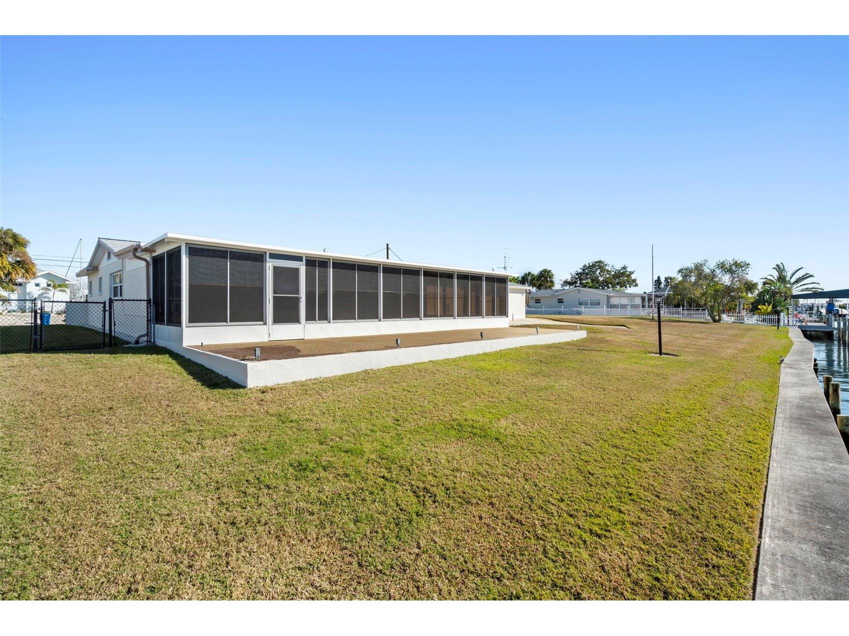 5003 Commonwealth Road Palmetto FL 34221 A4679863 image38