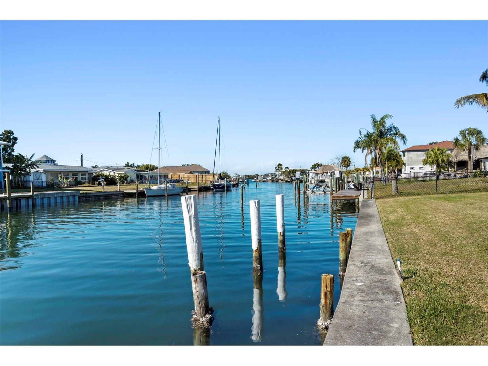 5003 Commonwealth Road Palmetto FL 34221 A4679863 image39