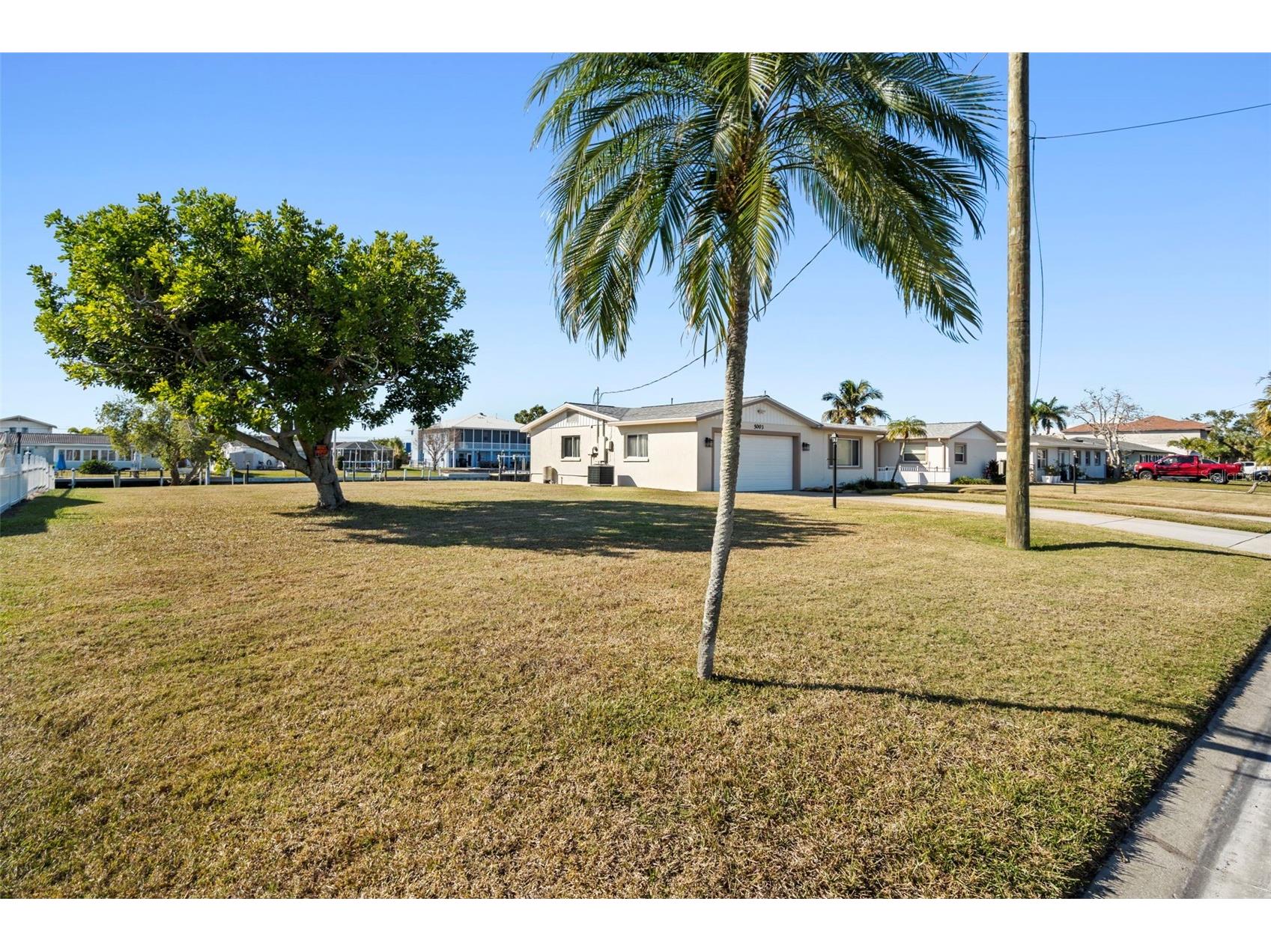 5003 Commonwealth Road Palmetto FL 34221 A4679863 image4