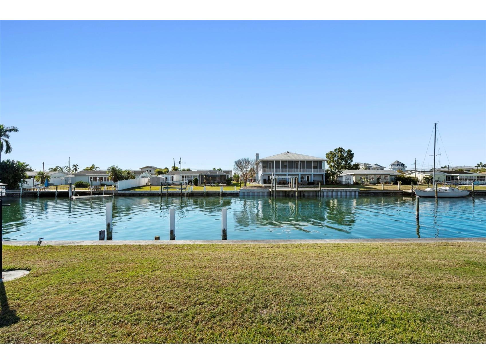 5003 Commonwealth Road Palmetto FL 34221 A4679863 image40