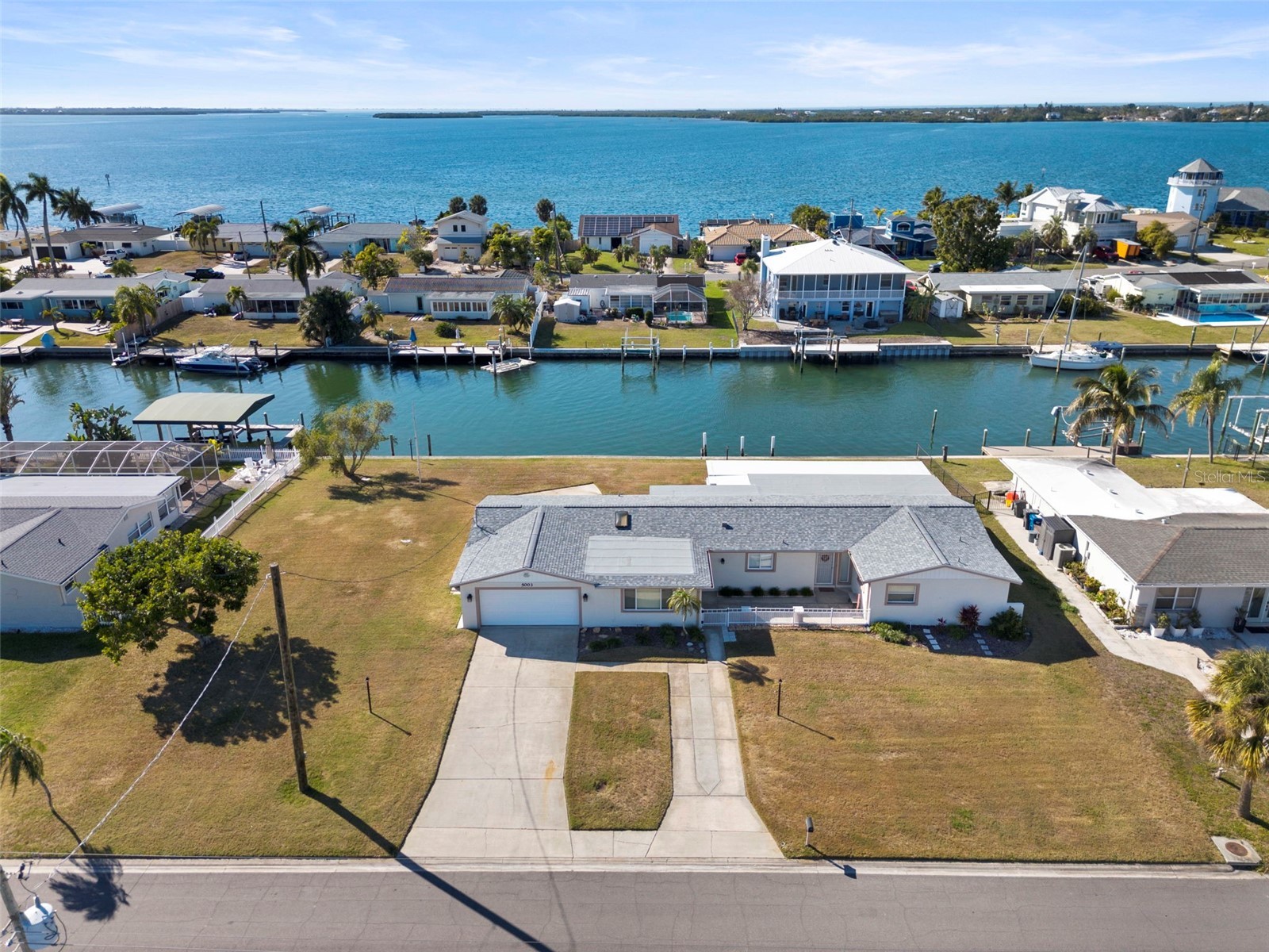 5003 Commonwealth Road Palmetto FL 34221 A4679863 image41