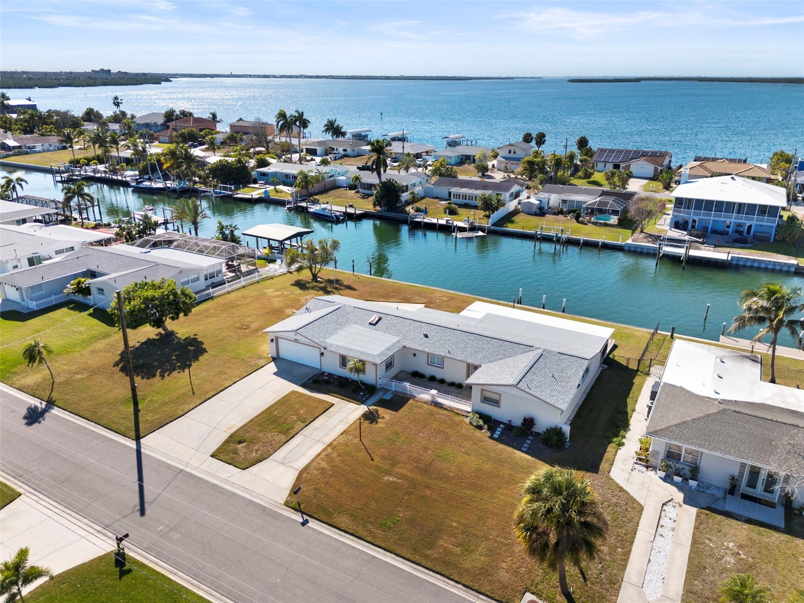 5003 Commonwealth Road Palmetto FL 34221 A4679863 image42