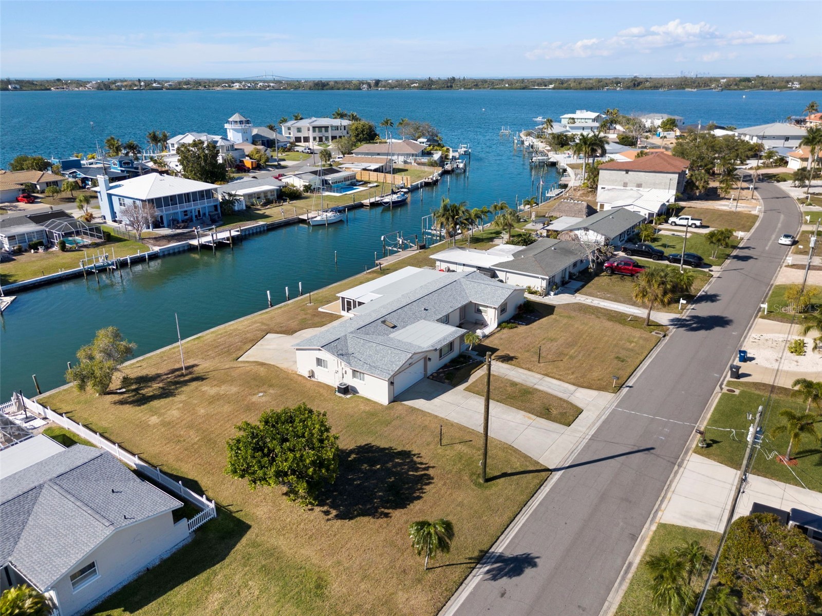 5003 Commonwealth Road Palmetto FL 34221 A4679863 image43
