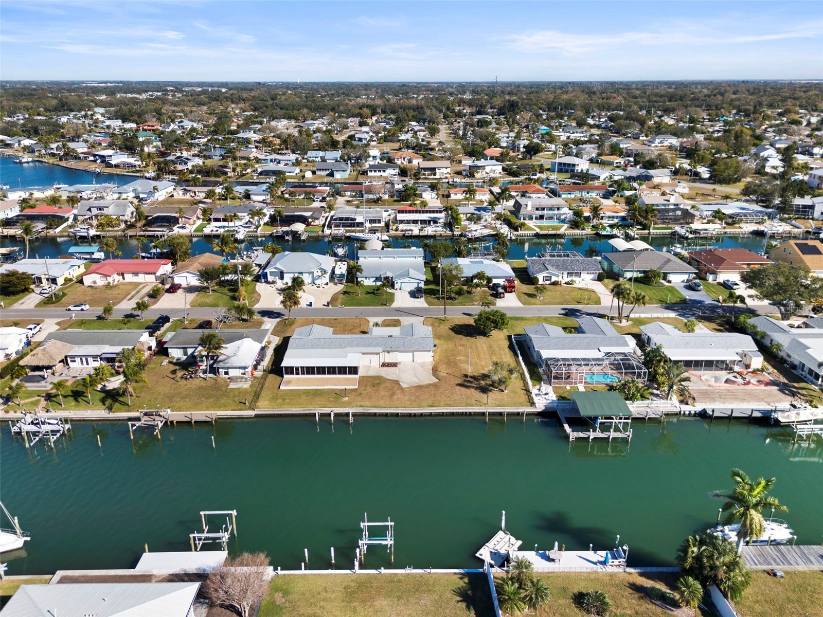 5003 Commonwealth Road Palmetto FL 34221 A4679863 image45