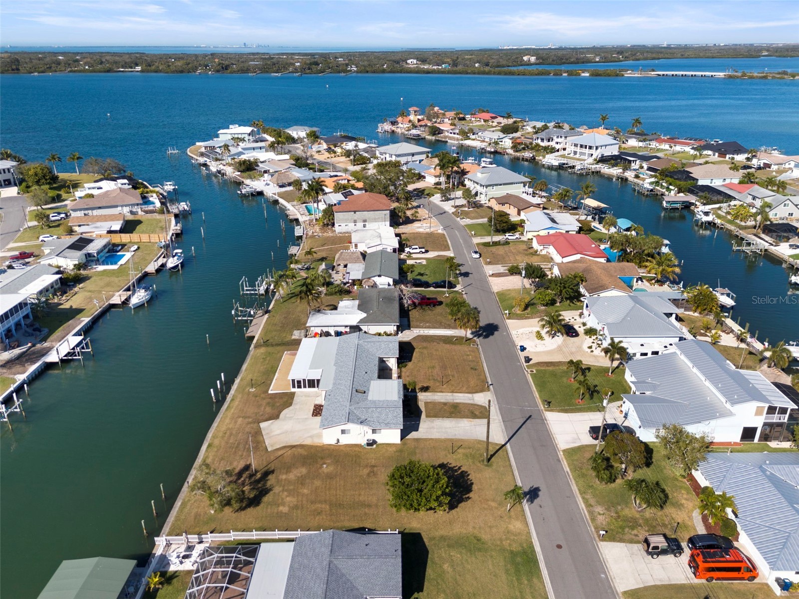 5003 Commonwealth Road Palmetto FL 34221 A4679863 image46