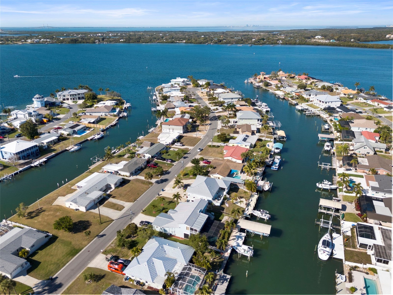 5003 Commonwealth Road Palmetto FL 34221 A4679863 image48