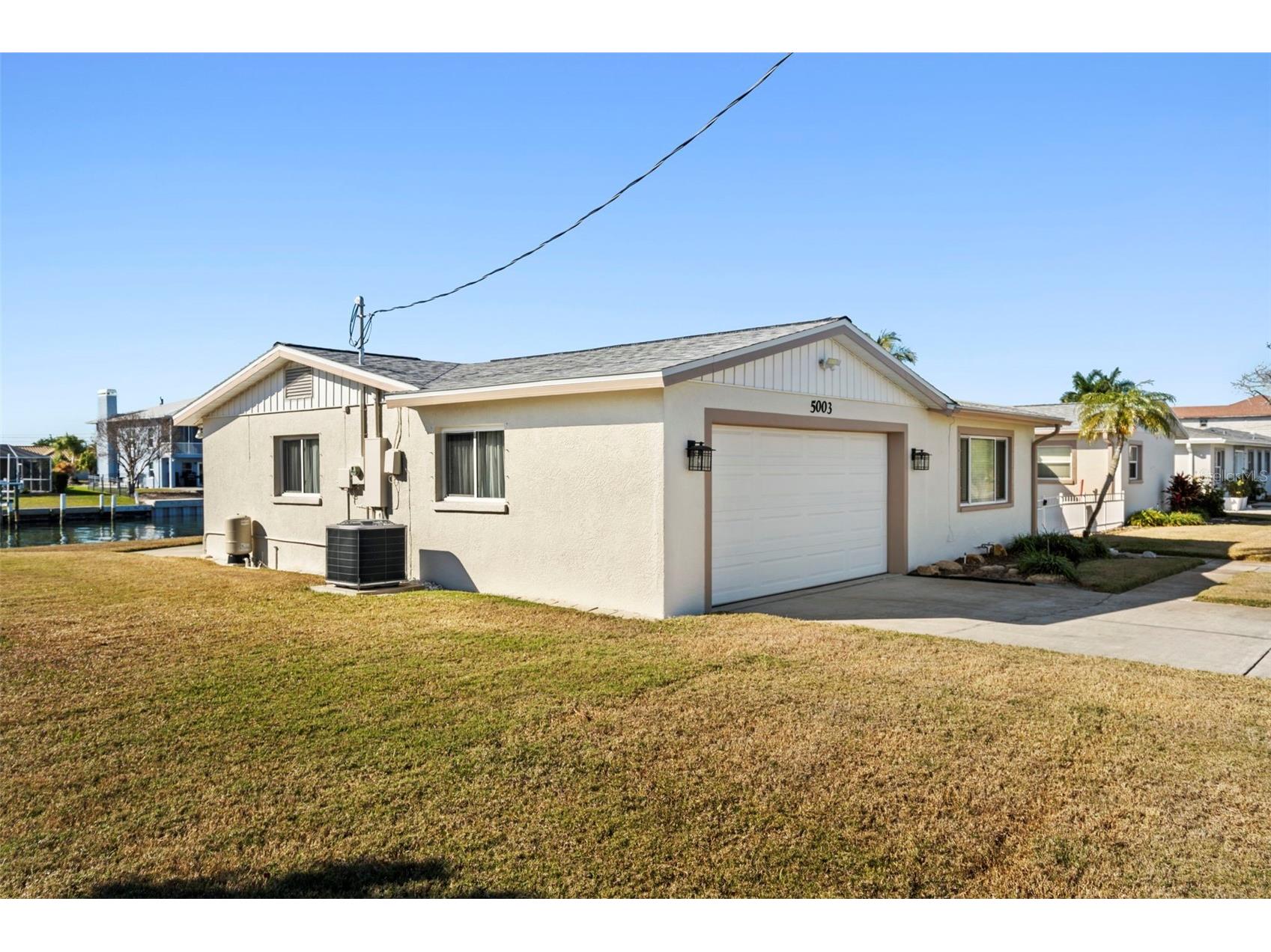 5003 Commonwealth Road Palmetto FL 34221 A4679863 image5