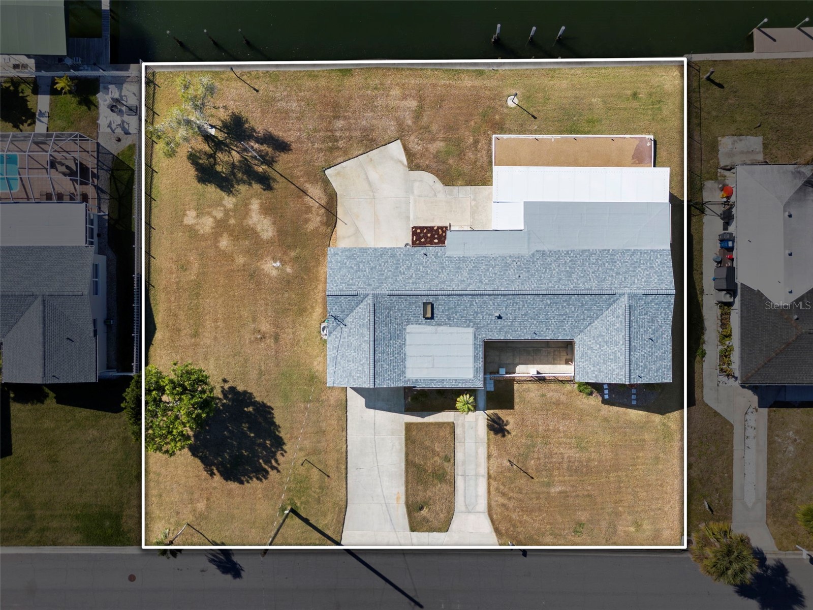 5003 Commonwealth Road Palmetto FL 34221 A4679863 image51