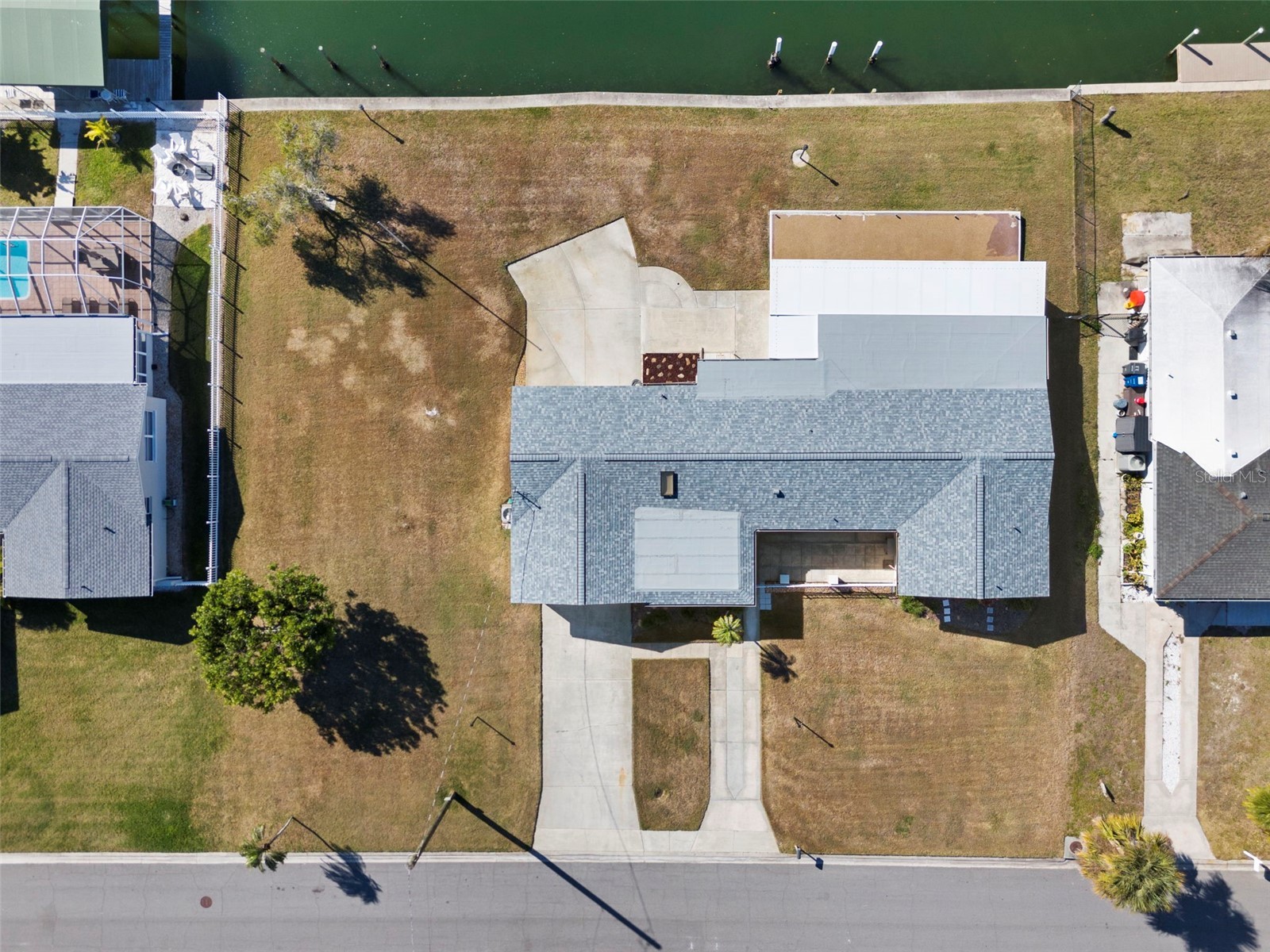 5003 Commonwealth Road Palmetto FL 34221 A4679863 image52