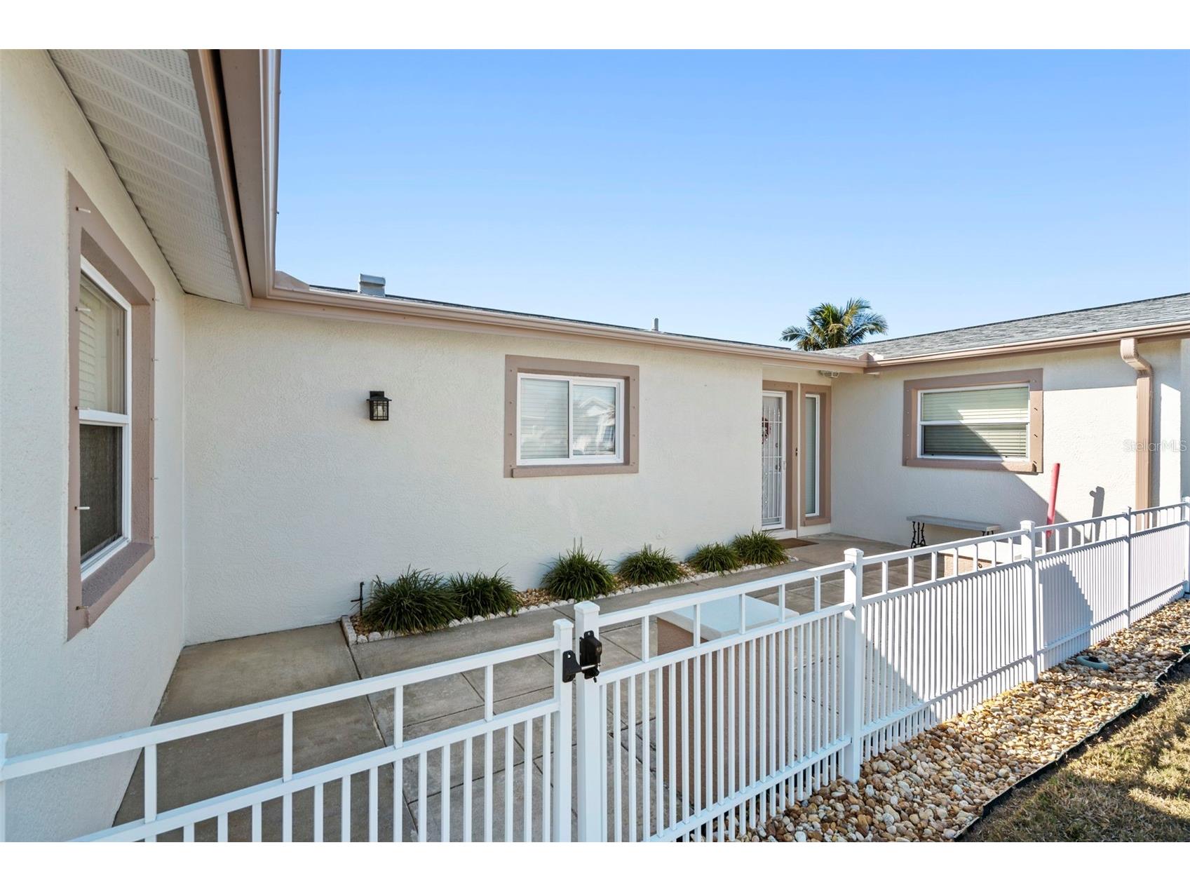 5003 Commonwealth Road Palmetto FL 34221 A4679863 image6