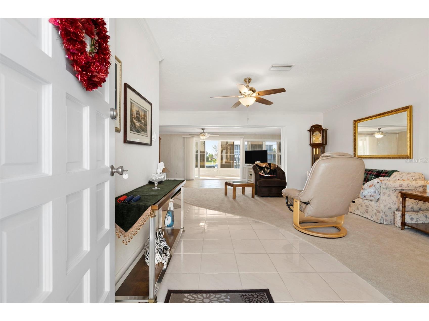 5003 Commonwealth Road Palmetto FL 34221 A4679863 image7