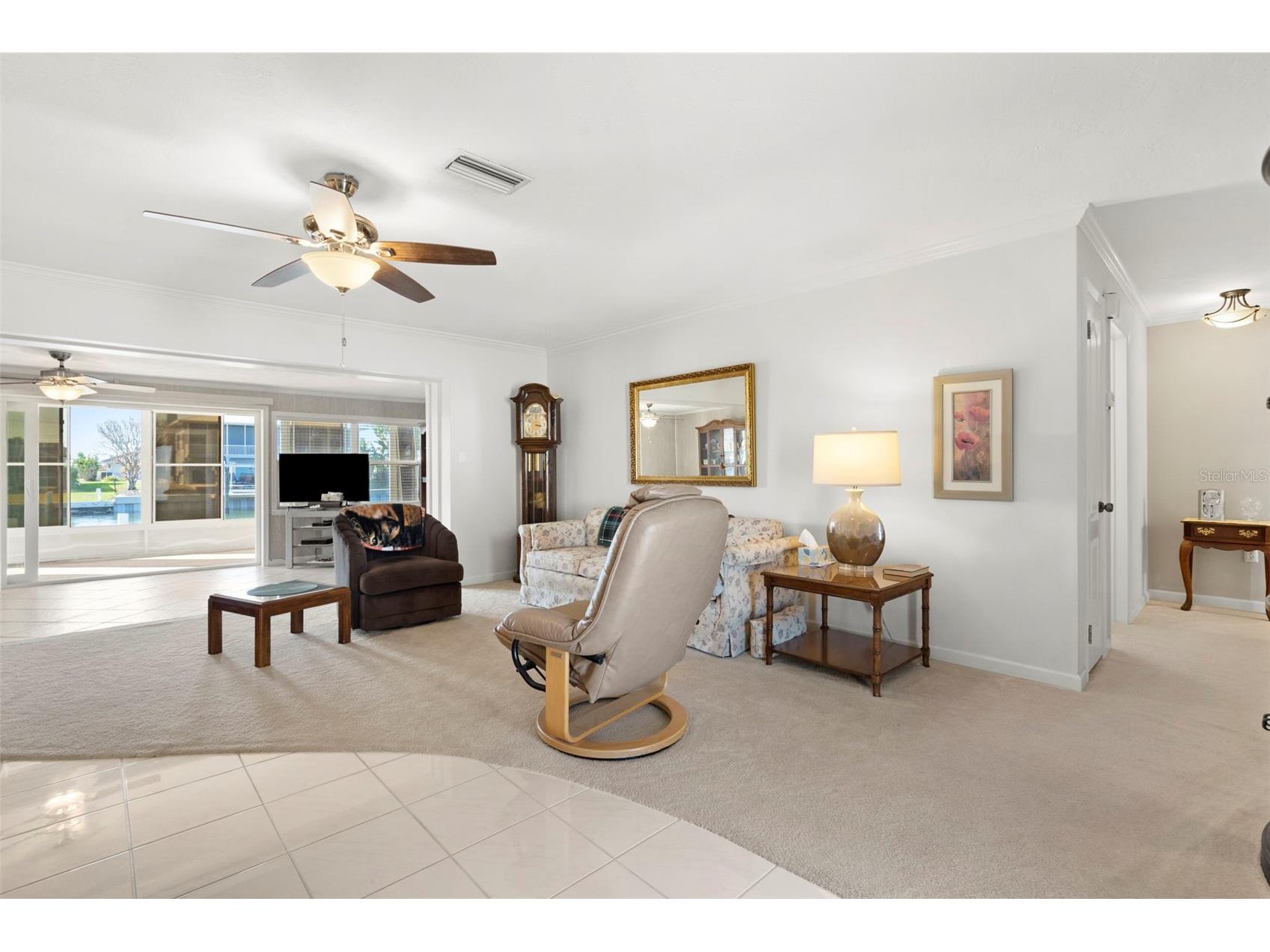 5003 Commonwealth Road Palmetto FL 34221 A4679863 image8