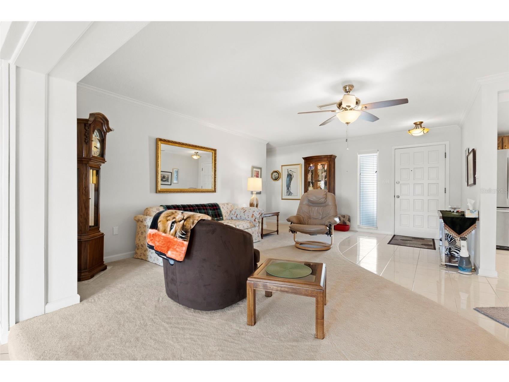 5003 Commonwealth Road Palmetto FL 34221 A4679863 image9