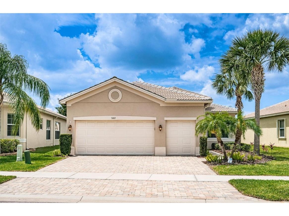 5003 Crystal Beach Drive Wimauma FL 33598 T3441455 image1