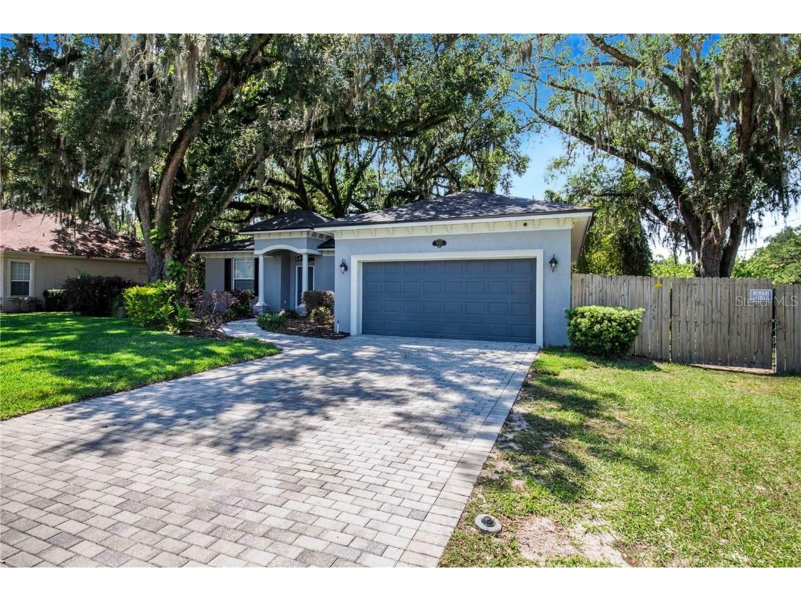 5003 Dorman Road Lakeland FL 33813 L4943986 image1