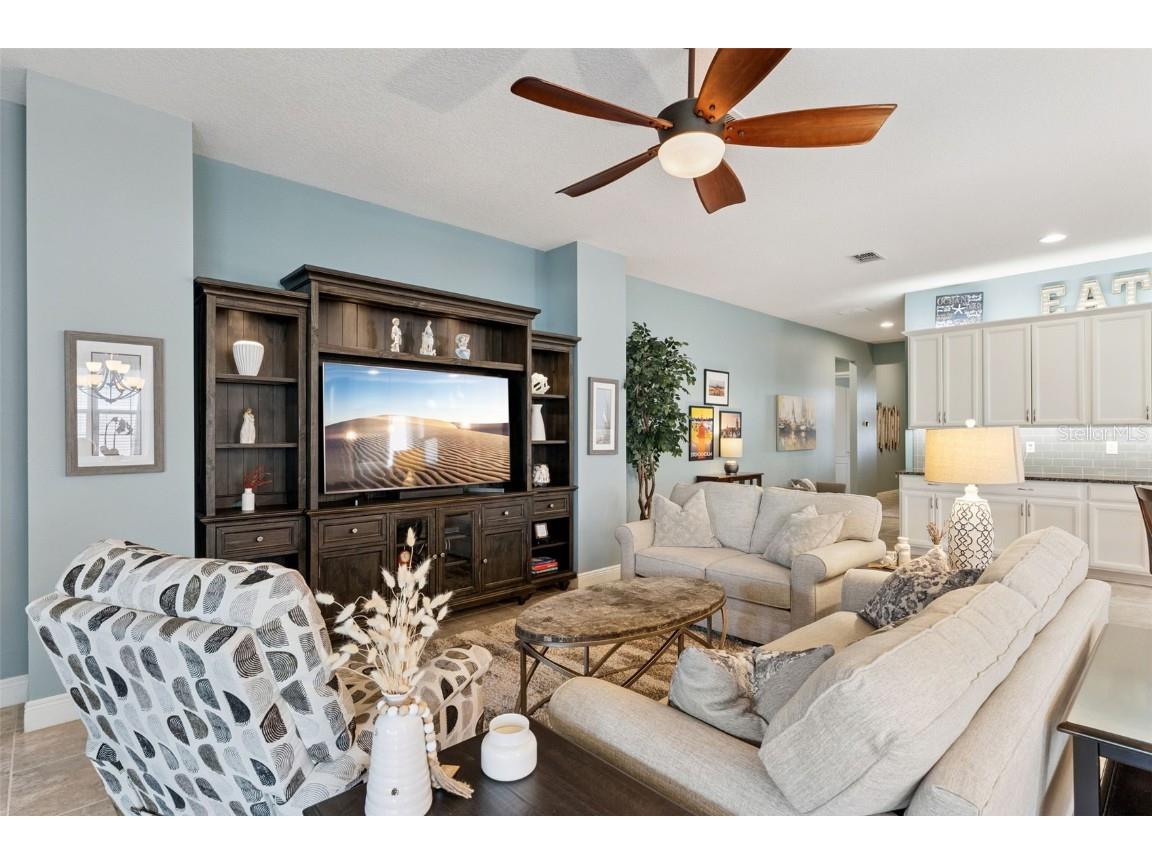 5003 E Fountainwood Drive Saint Cloud FL 34772 O6363291 image10