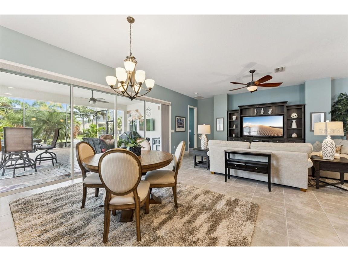 5003 E Fountainwood Drive Saint Cloud FL 34772 O6363291 image11