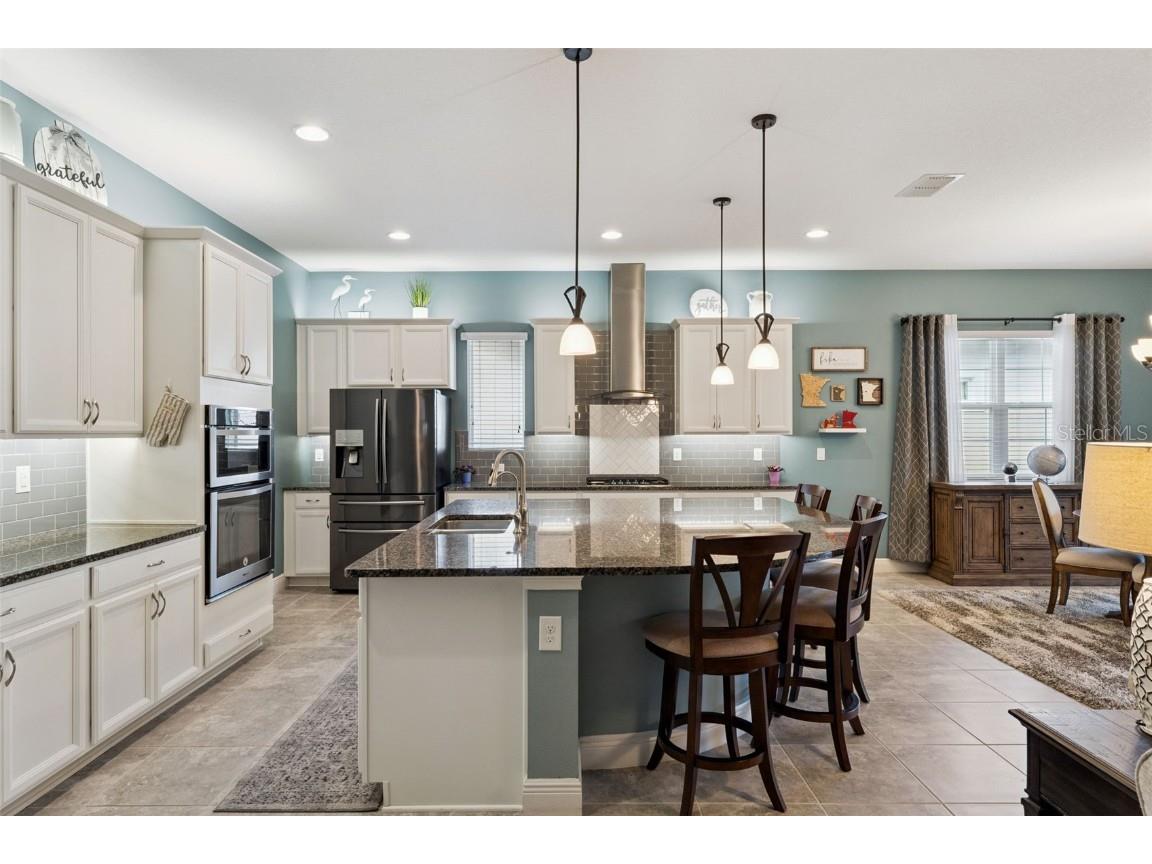 5003 E Fountainwood Drive Saint Cloud FL 34772 O6363291 image12