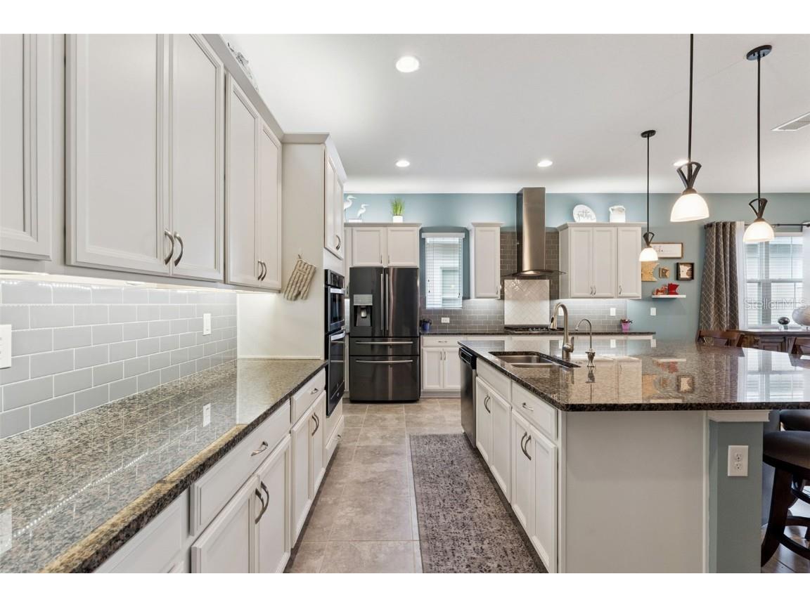 5003 E Fountainwood Drive Saint Cloud FL 34772 O6363291 image13