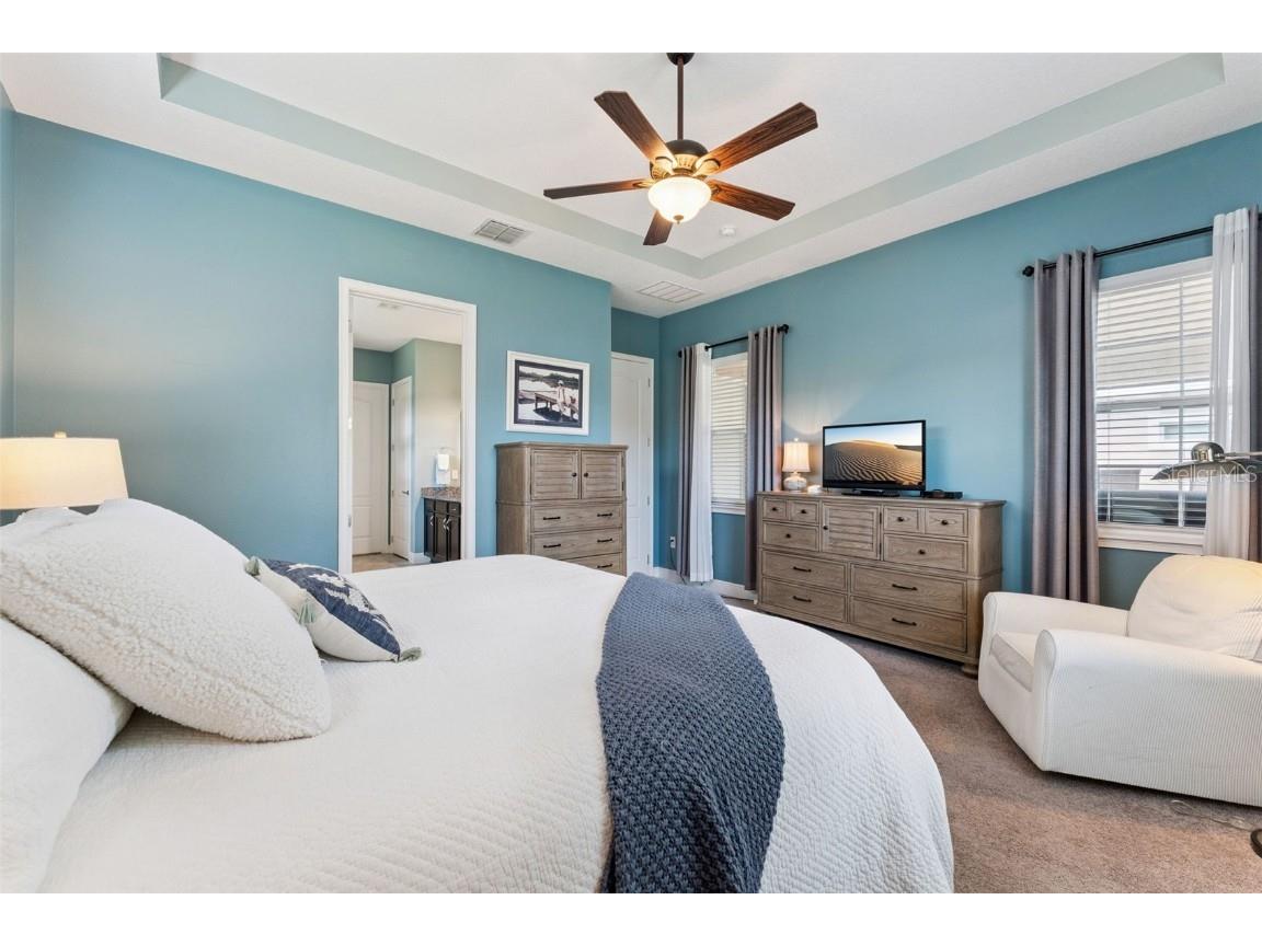 5003 E Fountainwood Drive Saint Cloud FL 34772 O6363291 image14