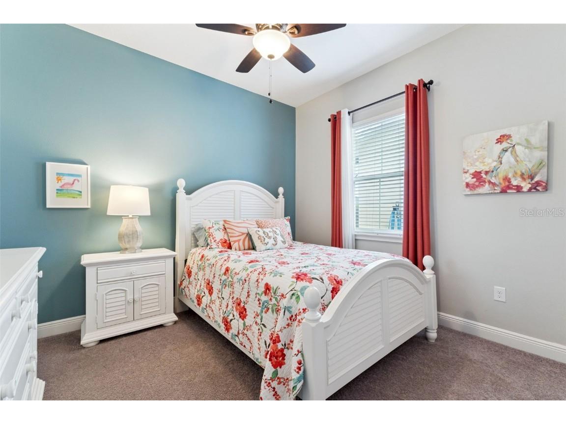 5003 E Fountainwood Drive Saint Cloud FL 34772 O6363291 image15