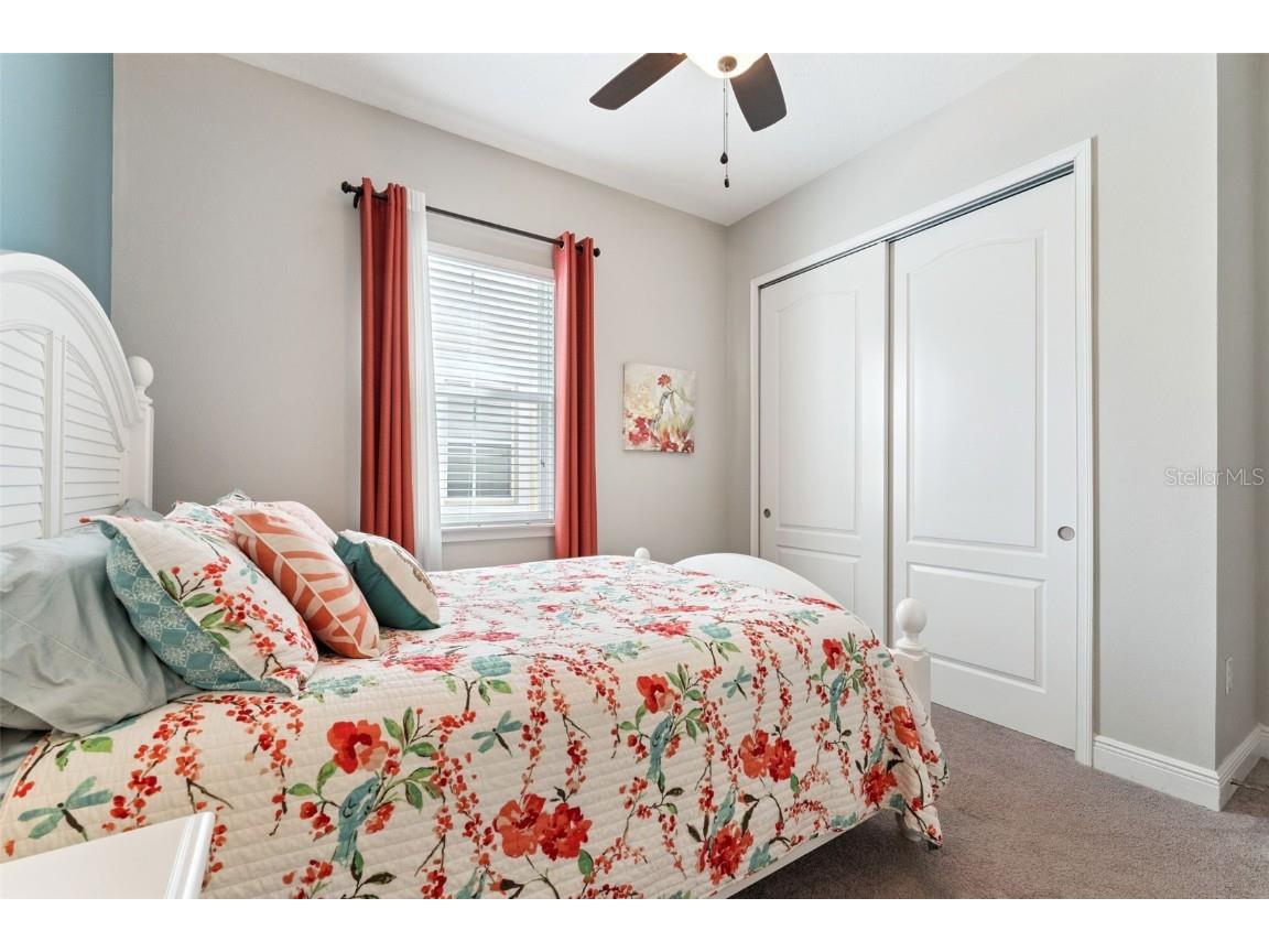 5003 E Fountainwood Drive Saint Cloud FL 34772 O6363291 image16