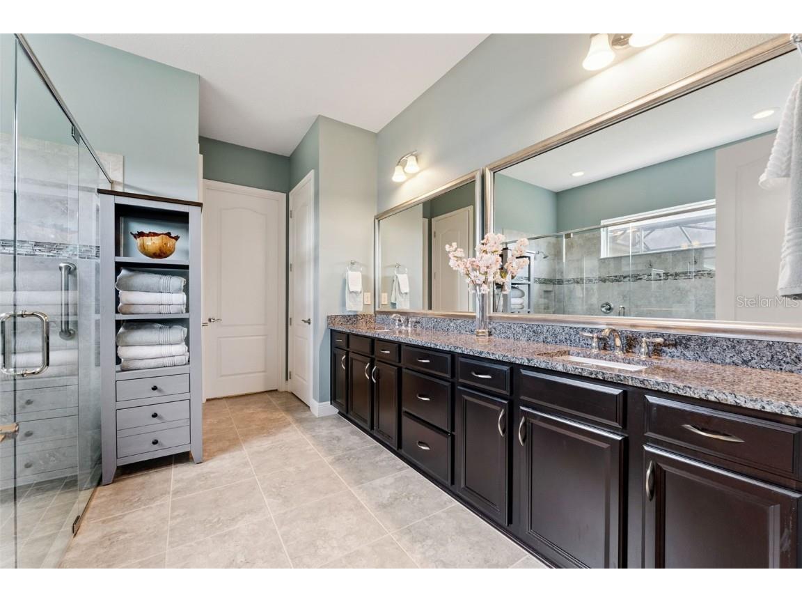 5003 E Fountainwood Drive Saint Cloud FL 34772 O6363291 image17