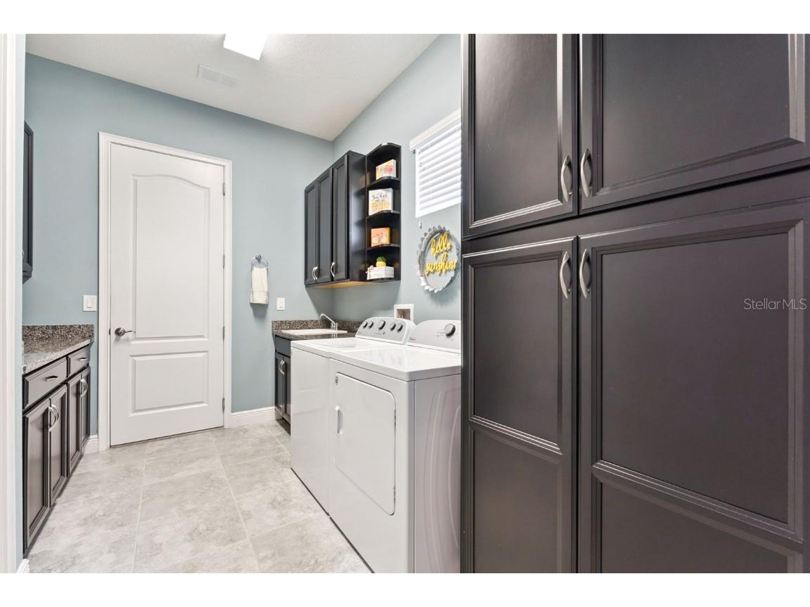 5003 E Fountainwood Drive Saint Cloud FL 34772 O6363291 image18