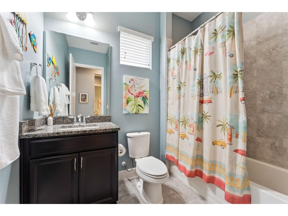 5003 E Fountainwood Drive Saint Cloud FL 34772 O6363291 image19