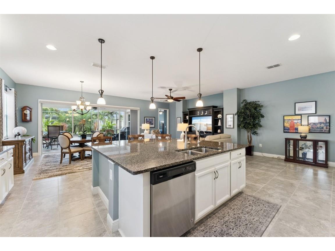 5003 E Fountainwood Drive Saint Cloud FL 34772 O6363291 image2