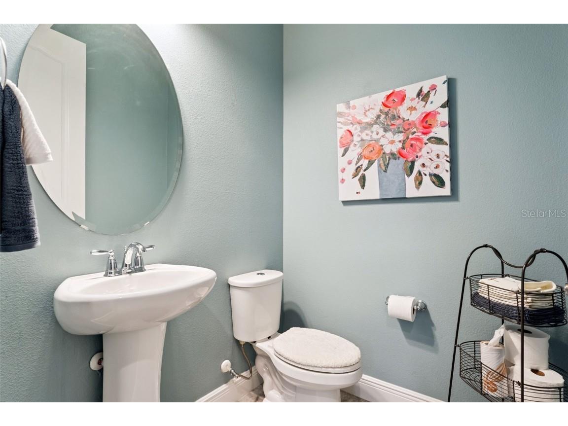 5003 E Fountainwood Drive Saint Cloud FL 34772 O6363291 image20