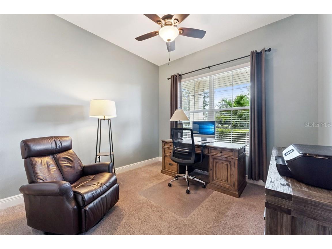 5003 E Fountainwood Drive Saint Cloud FL 34772 O6363291 image21