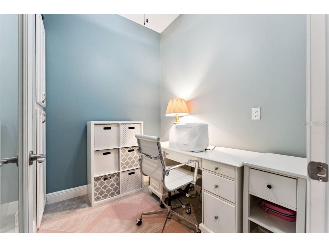 5003 E Fountainwood Drive Saint Cloud FL 34772 O6363291 image22