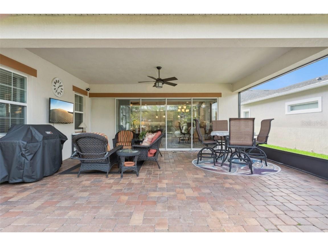 5003 E Fountainwood Drive Saint Cloud FL 34772 O6363291 image23