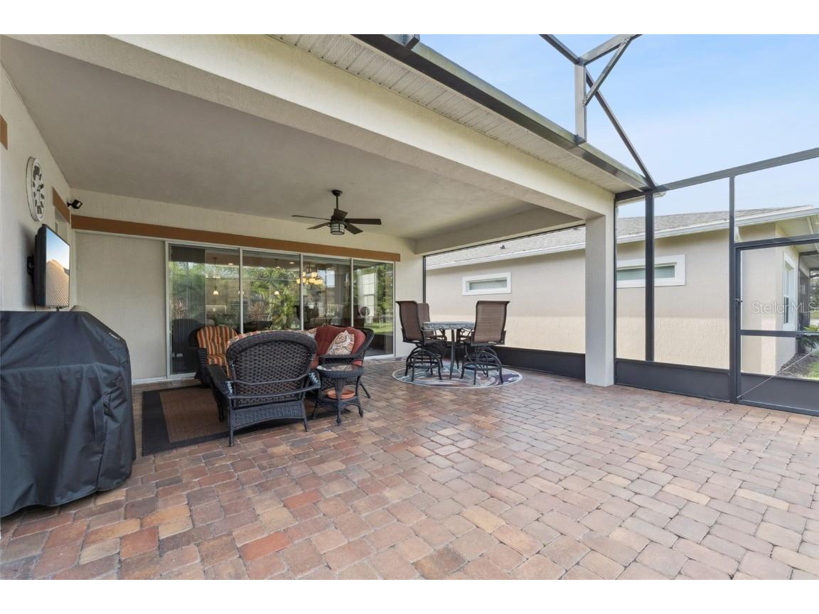 5003 E Fountainwood Drive Saint Cloud FL 34772 O6363291 image24