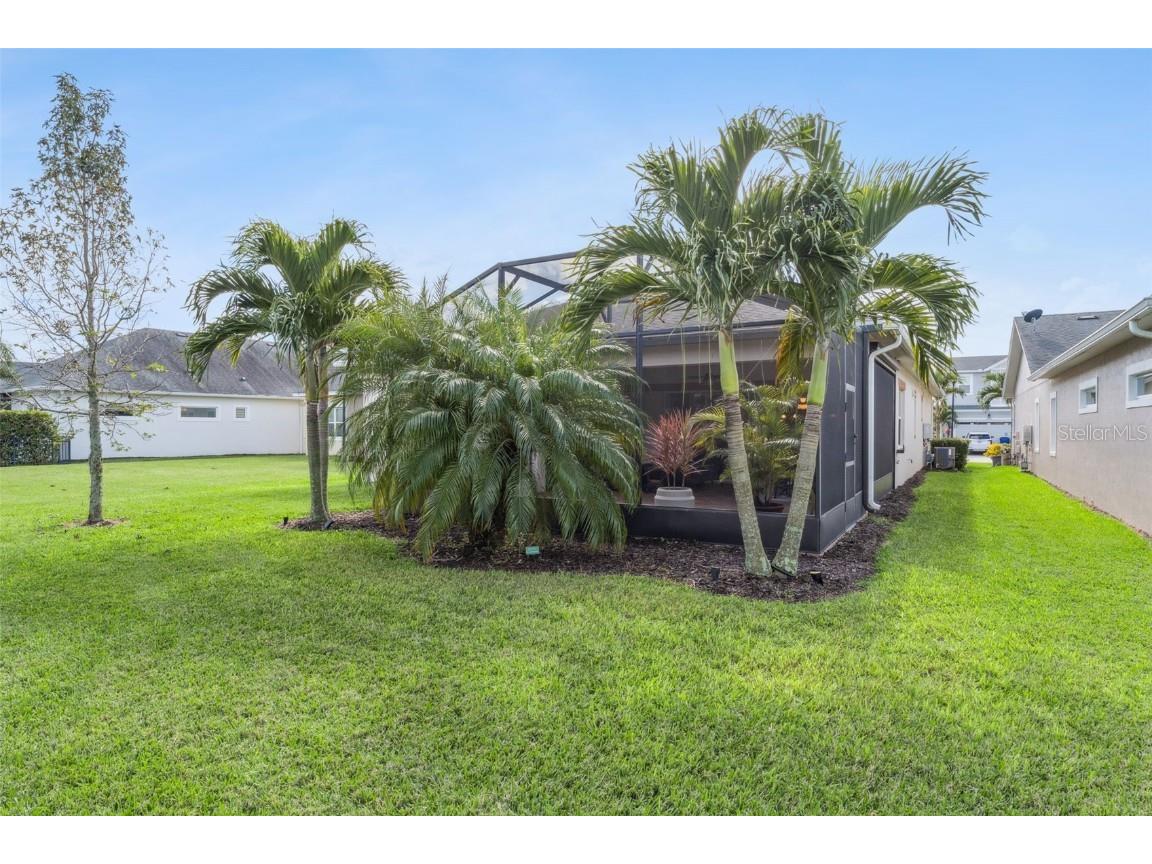 5003 E Fountainwood Drive Saint Cloud FL 34772 O6363291 image25