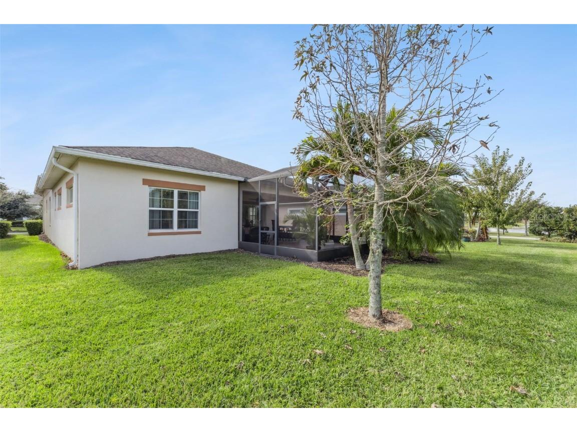5003 E Fountainwood Drive Saint Cloud FL 34772 O6363291 image26