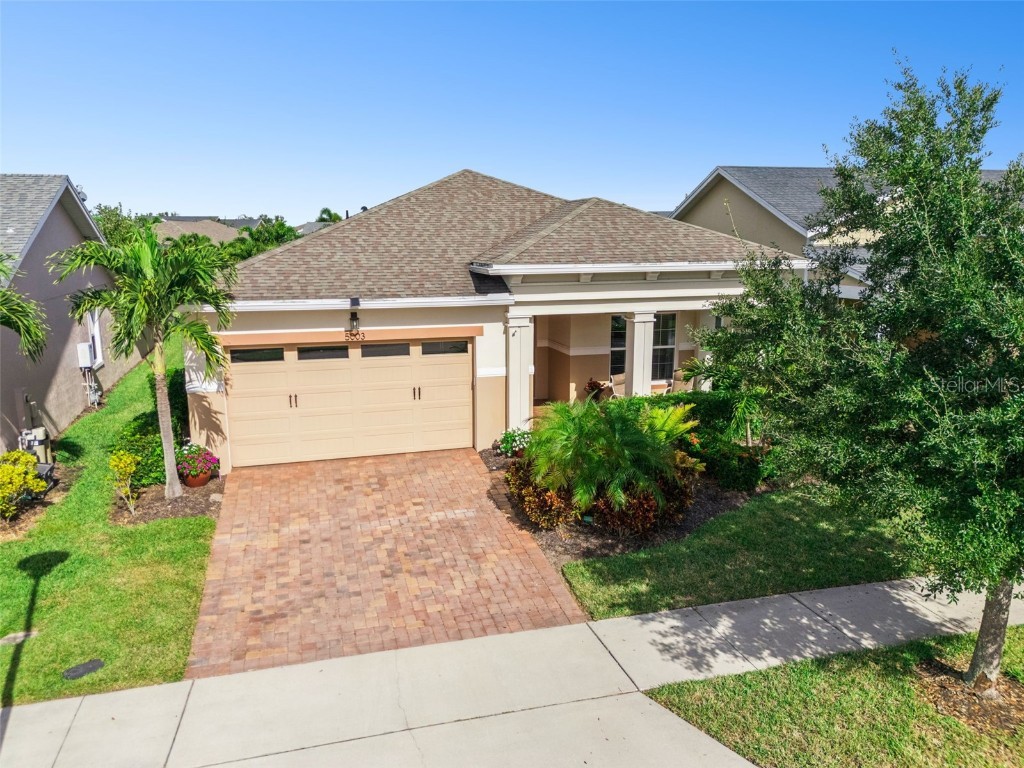 5003 E Fountainwood Drive Saint Cloud FL 34772 O6363291 image27