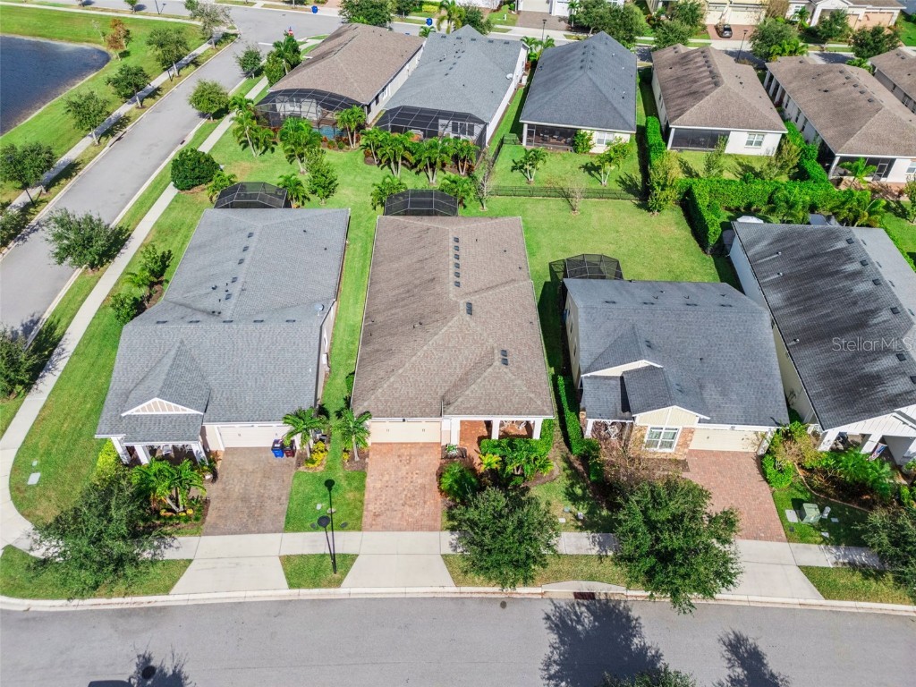 5003 E Fountainwood Drive Saint Cloud FL 34772 O6363291 image28