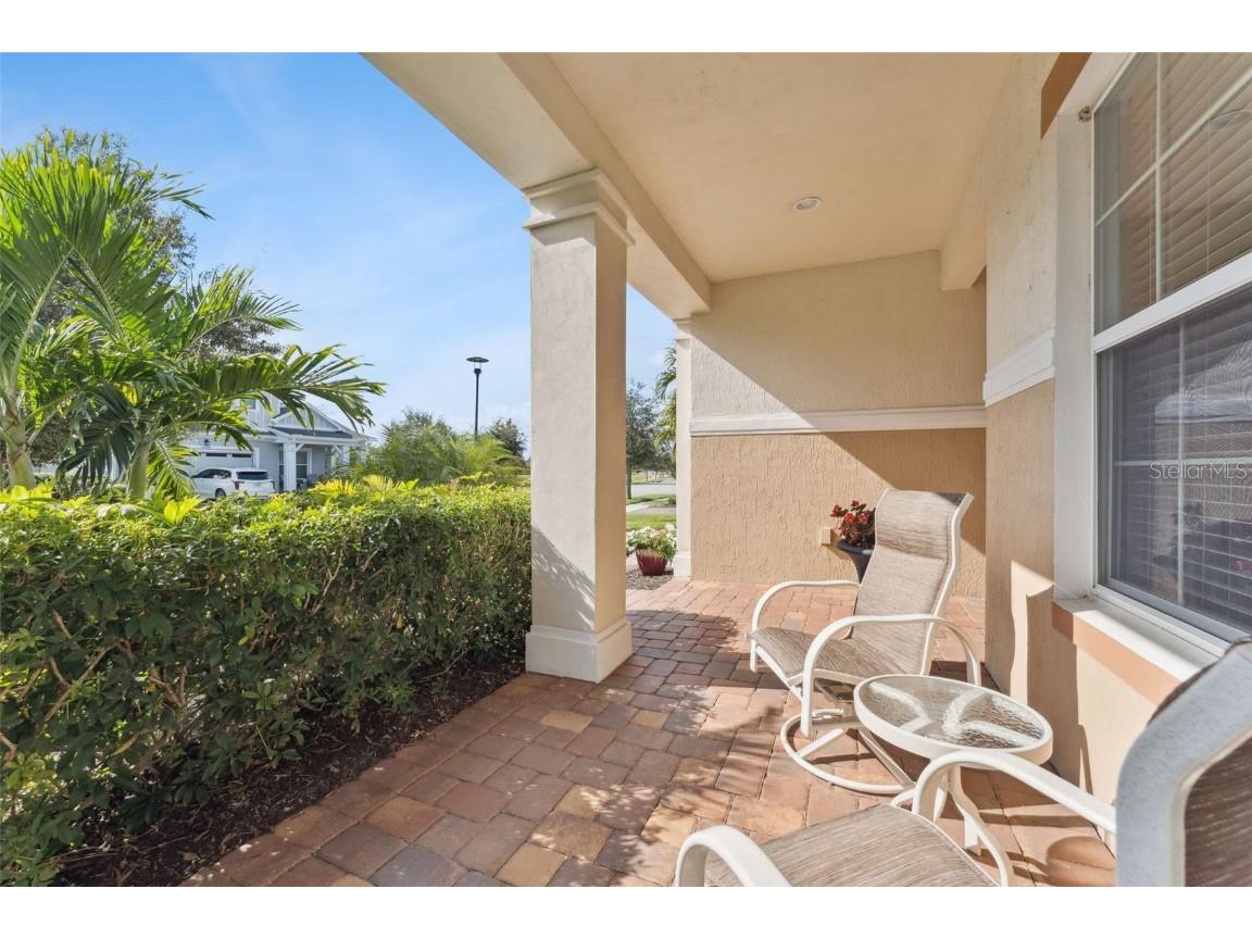 5003 E Fountainwood Drive Saint Cloud FL 34772 O6363291 image29