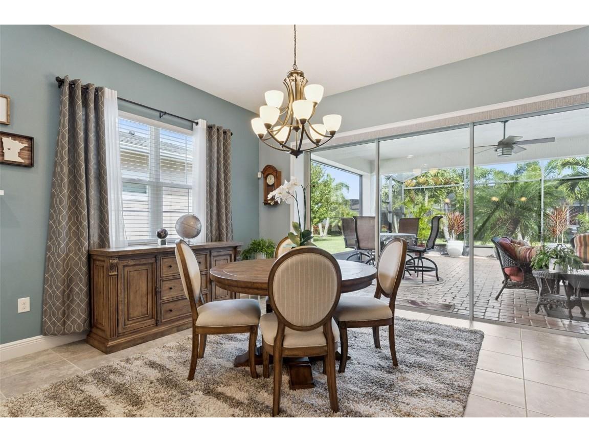 5003 E Fountainwood Drive Saint Cloud FL 34772 O6363291 image3