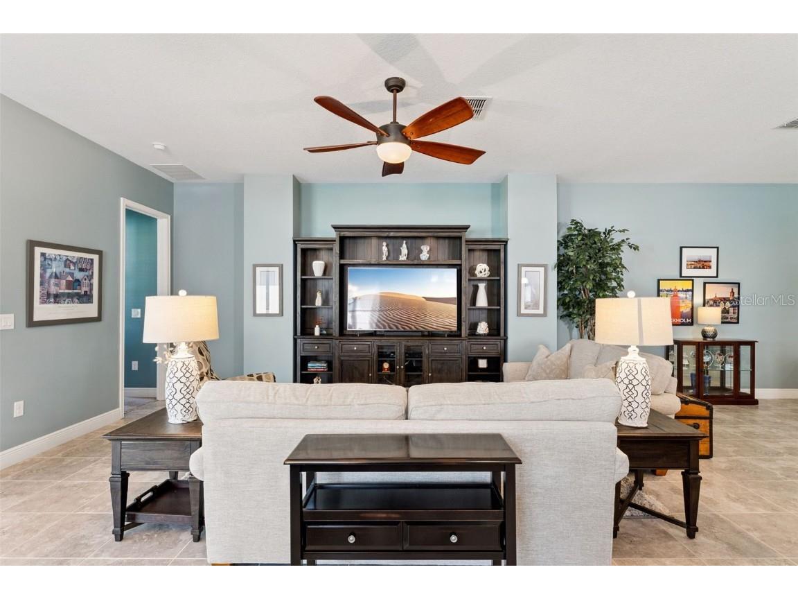 5003 E Fountainwood Drive Saint Cloud FL 34772 O6363291 image4