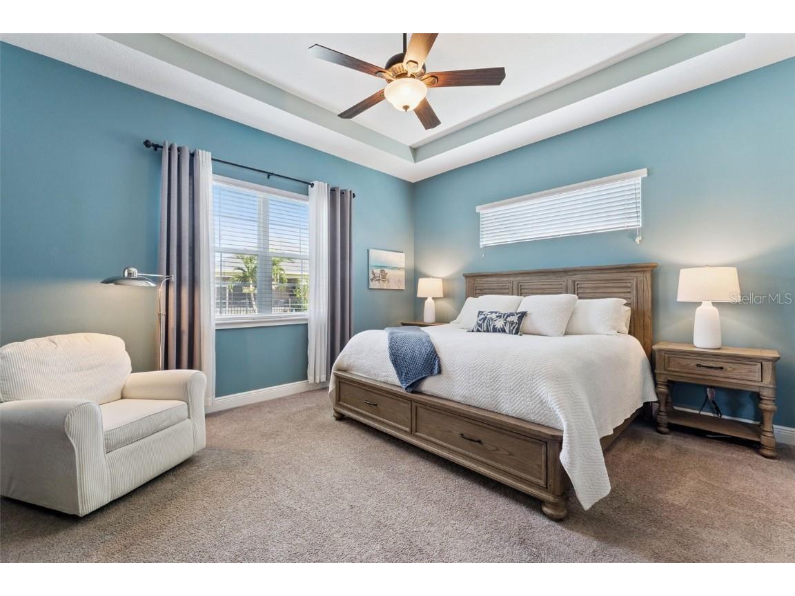 5003 E Fountainwood Drive Saint Cloud FL 34772 O6363291 image5