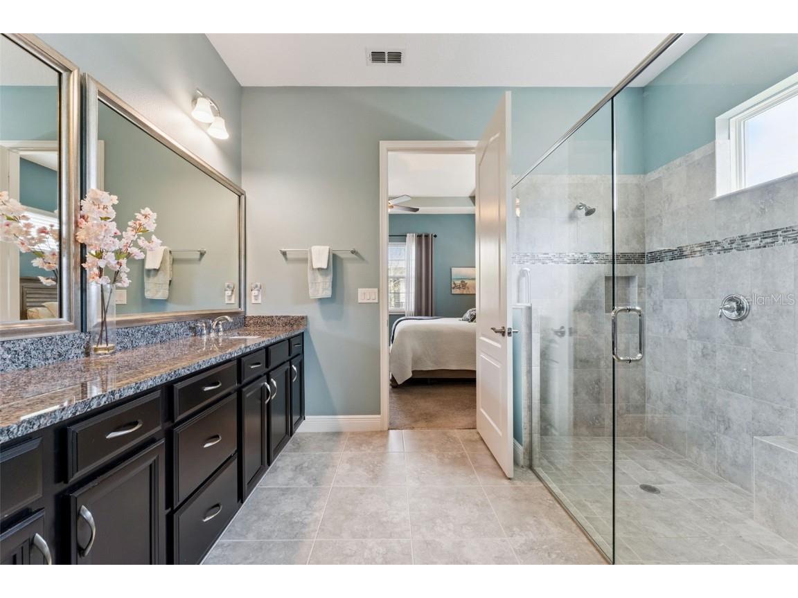 5003 E Fountainwood Drive Saint Cloud FL 34772 O6363291 image6