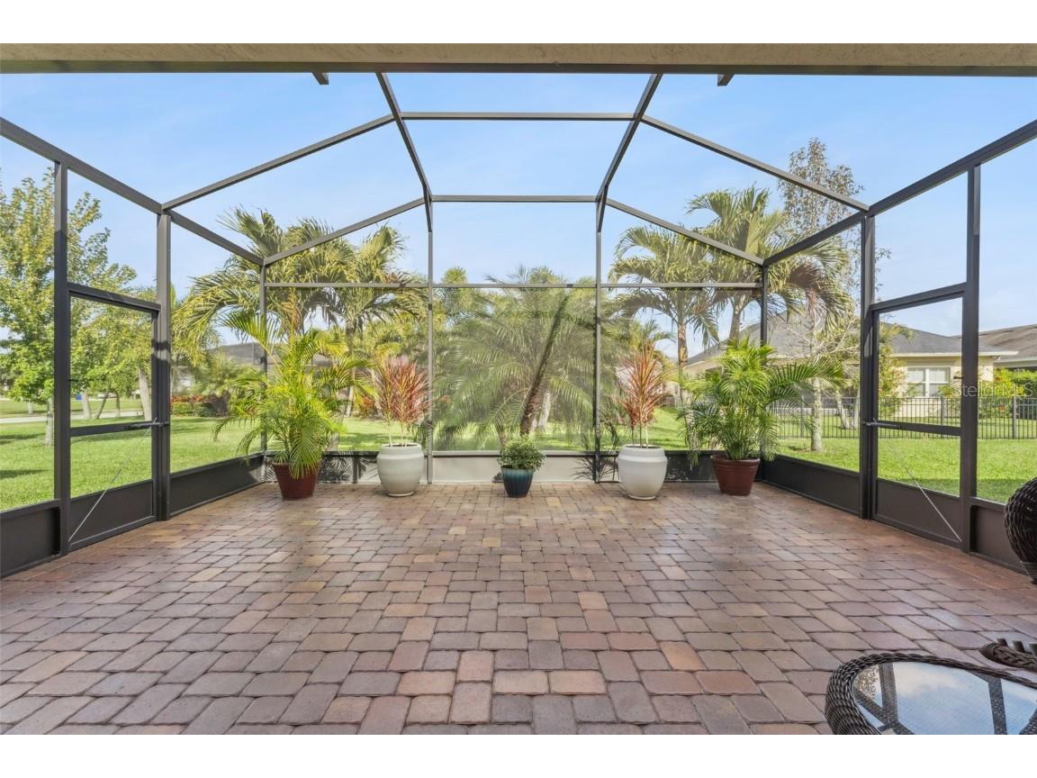 5003 E Fountainwood Drive Saint Cloud FL 34772 O6363291 image7