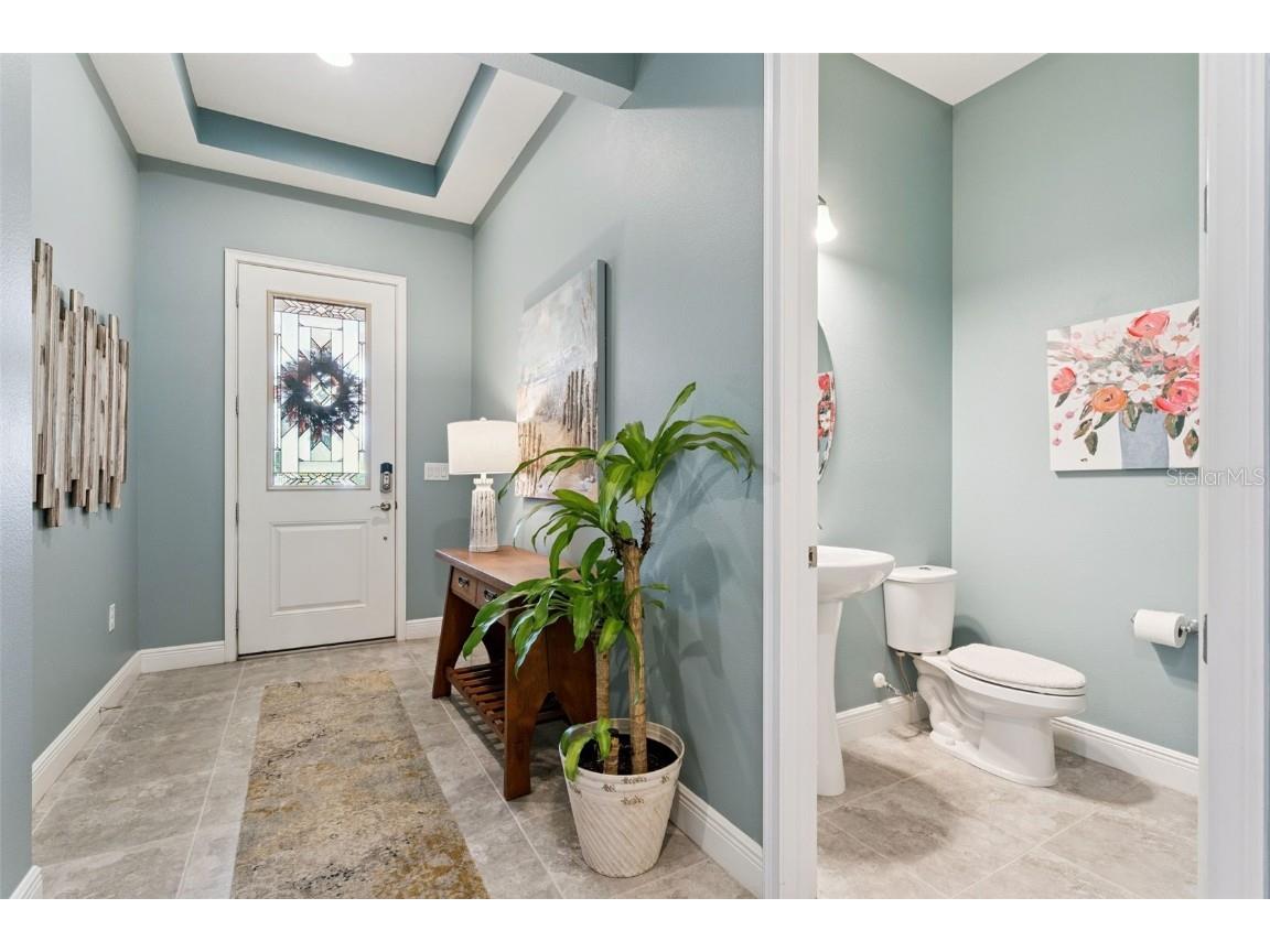 5003 E Fountainwood Drive Saint Cloud FL 34772 O6363291 image8