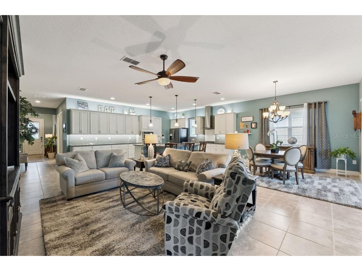 5003 E Fountainwood Drive Saint Cloud FL 34772 O6363291 image9