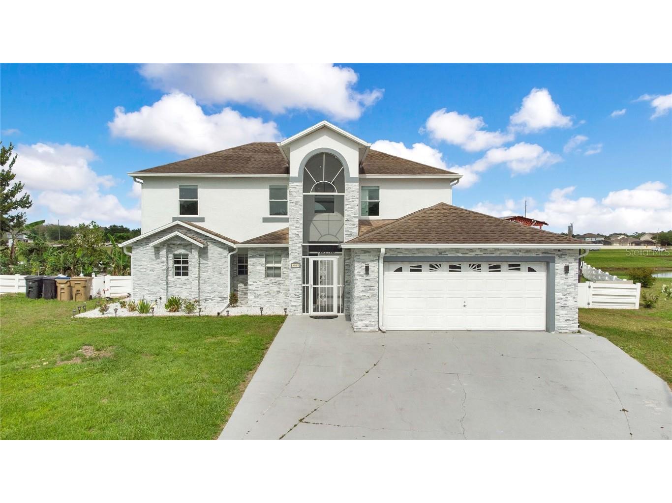 5003 Heatherlake Terrace Kissimmee FL 34758 O6018326 image1