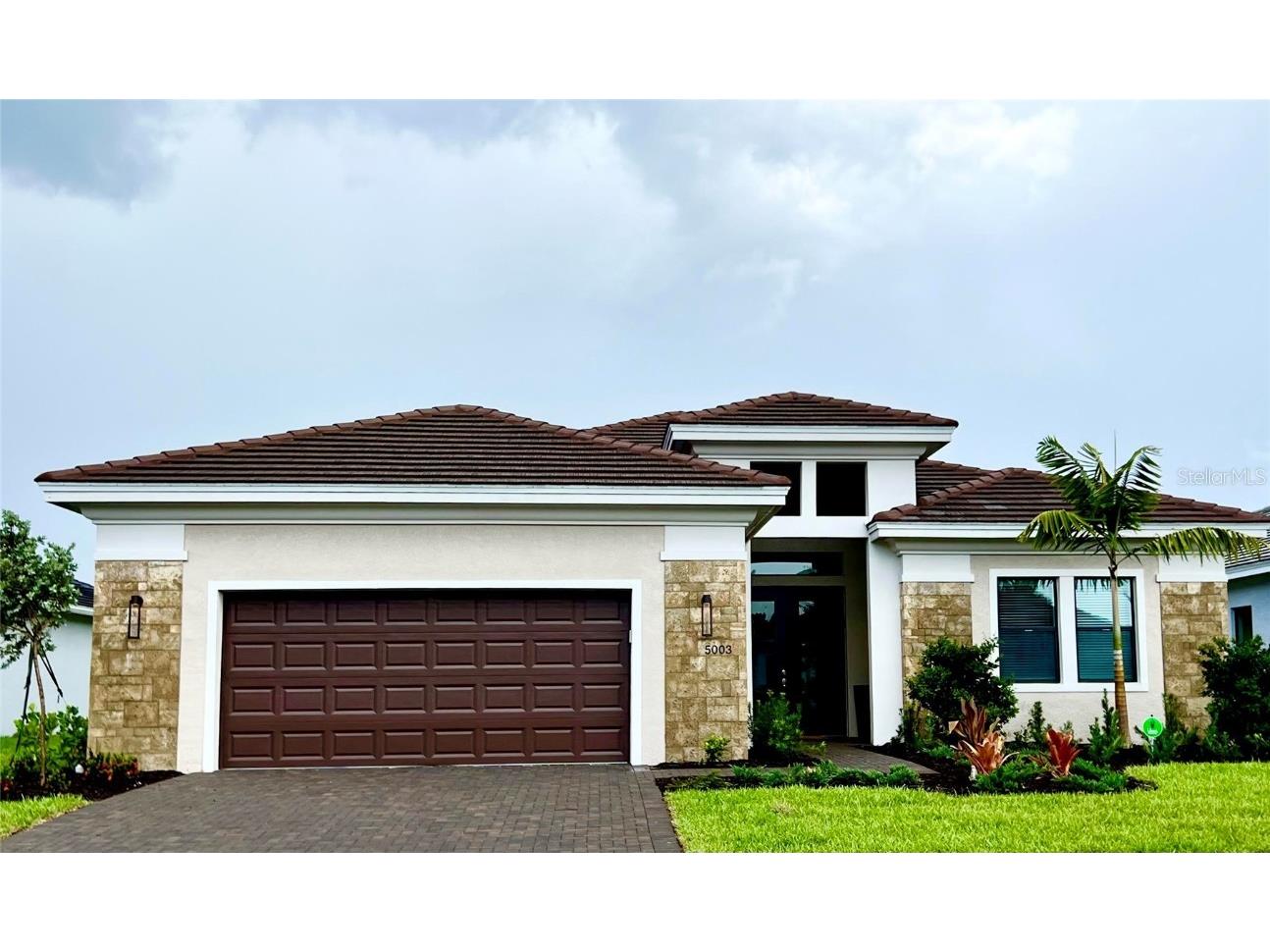 5003 Kiva Circle Lakewood Ranch FL 34211 J963267 image1