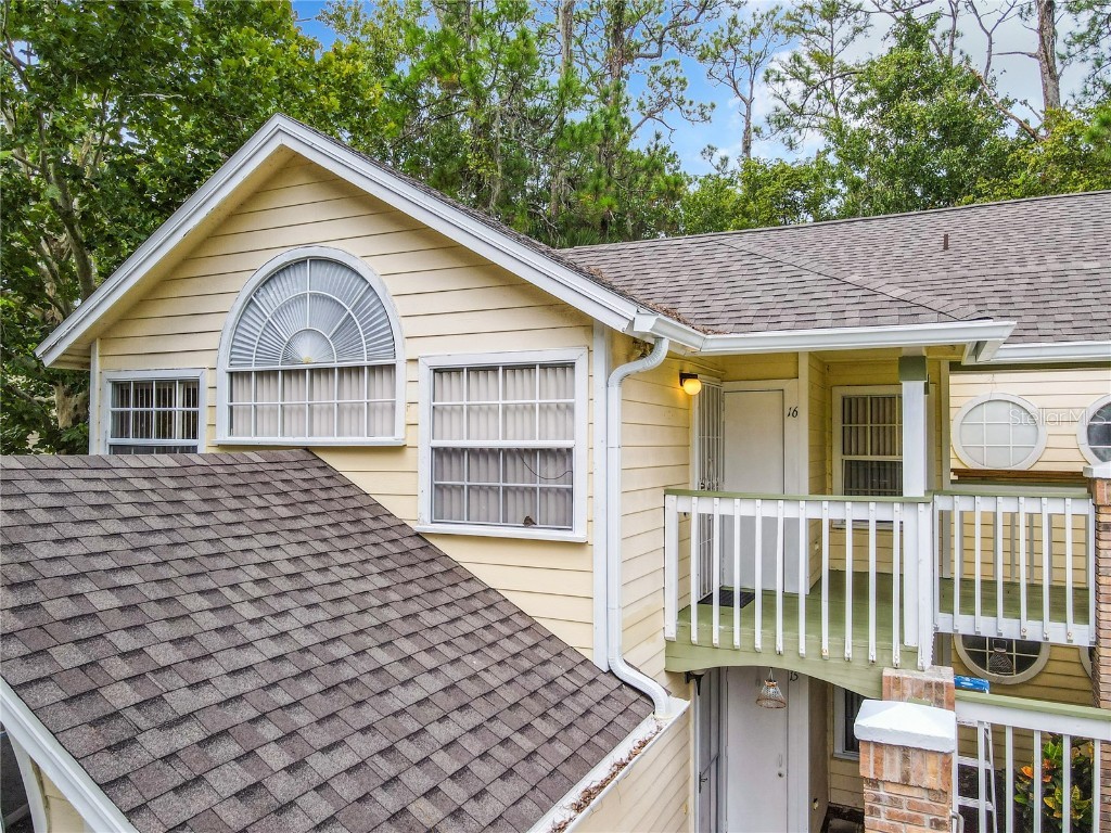 5003 Laguna Bay Circle #16 Kissimmee FL 34746 O6269384 image1